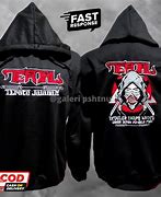 Image result for Pesan Jaket Bordir