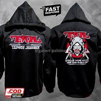 Image result for Jaket Bordir