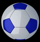 Image result for 3D Papercraft Soccer