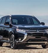 Image result for Acura PHEV