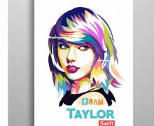 Image result for Taylor Swift Vector