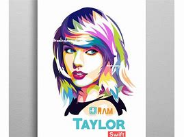 Image result for Taylor Swift Vector