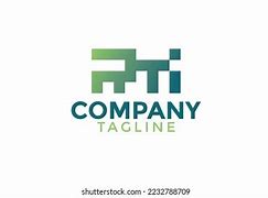 Image result for Intial Company Logo