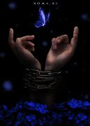 Image result for Chained Artwork