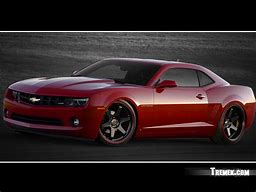 Image result for Pics of Camaros