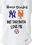 Image result for House Divided Baby