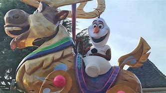 Image result for Olaf Quotes