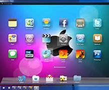 Image result for Apple Emulator