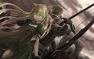 Image result for Achilles Fate/Apocrypha Art