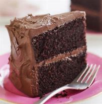 Image result for Chocolate Walnut Cake Cocoa Powder with Yogurt