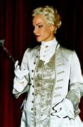 Image result for Opera Poster Der Rosenkavalier Elina Garanca