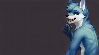 Image result for 4K Furry Wallpaper Dual Monitor