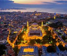 Image result for Lense View Istanbul