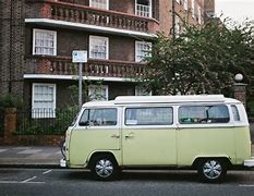 Image result for Tour Bus Side View London