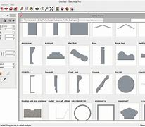 Image result for Profile Builder 43