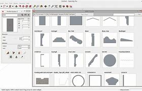 Image result for Profile Builder