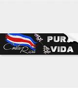 Image result for Pura Vida Costa Rica Signs