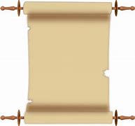 Image result for RPG Scroll Icon Transparent