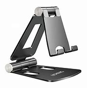 Image result for Nokia Ampc Bracket