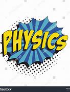 Image result for Physics Word Art Recycled