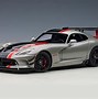 Image result for Gulf Viper ACR