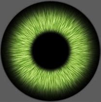 Image result for 6000K Eye Texture