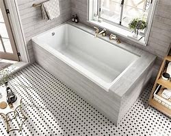 Image result for This Could Be Us Bathtub