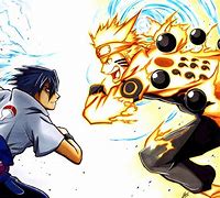 Image result for Sasuke Now