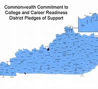 Image result for Colleges in Kentucky