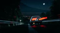 Image result for Initial D Phone Wallpaper