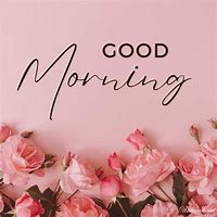 Image result for Cute Good Morning Graphics