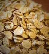 Image result for Flaked Barley