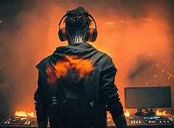 Image result for DJ Club