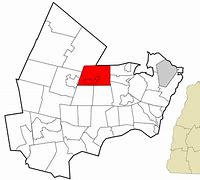 Image result for Epping New Hampshire