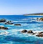 Image result for California Background for Sign