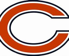 Image result for Bears Logo Clip Art