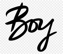 Image result for Boy Icon Clip Art