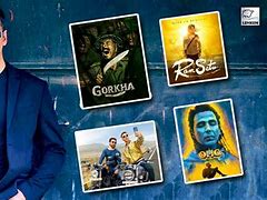 Image result for Akshay Kumar Khiladi Movies