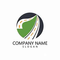 Image result for Way Logo Vector