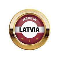 Image result for Latvia Made by Hand