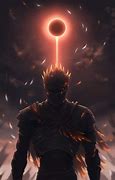 Image result for The Dark Sign Dark Souls