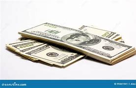 Image result for Pile OPF Money