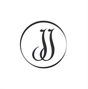 Image result for JJ Logo.png