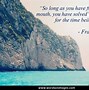 Image result for Athenian Quotes