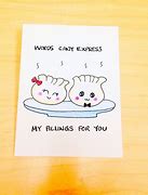 Image result for Cute Puns for Bf