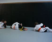 Image result for Togakure Ninja School