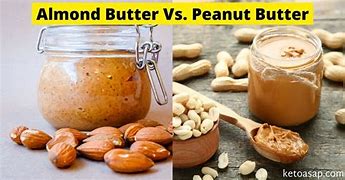 Image result for Peanut Butter vs Peanuts