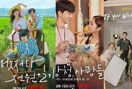 Image result for Drakor Romance Terbaru