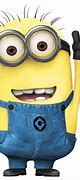 Image result for Minions Design