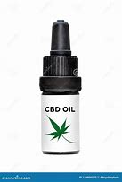 Image result for CBD Oil Dropper